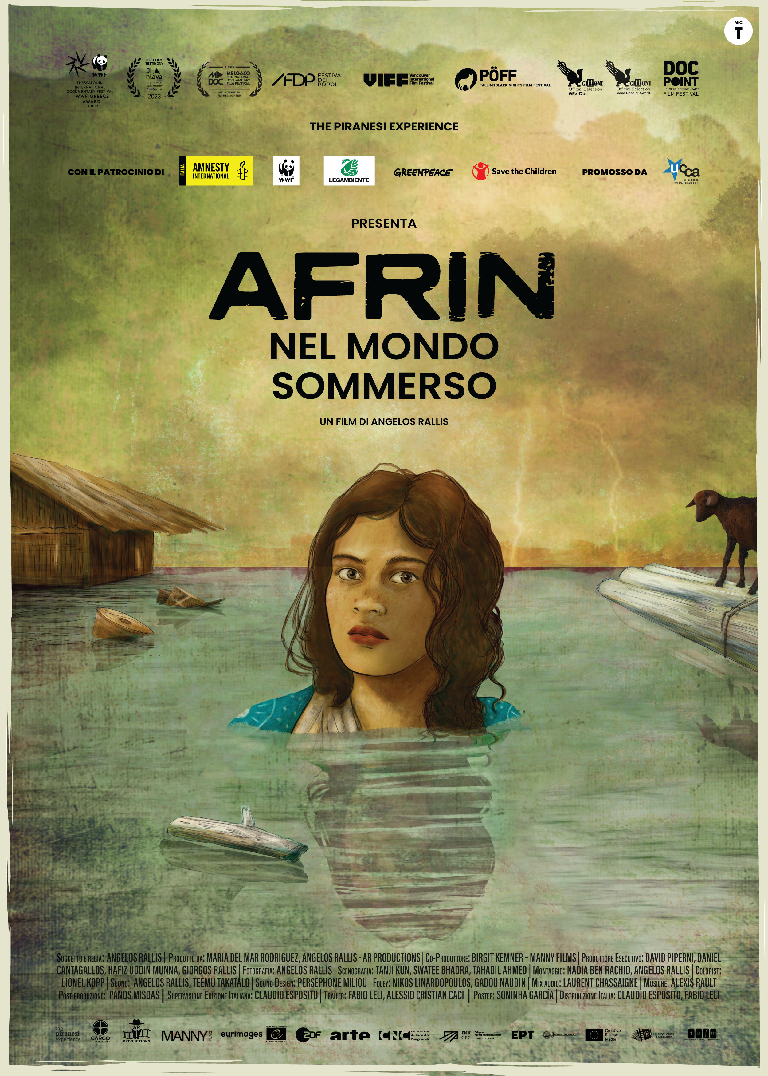 afrin_mondo_sommerso_Angelos_rallis_locandina