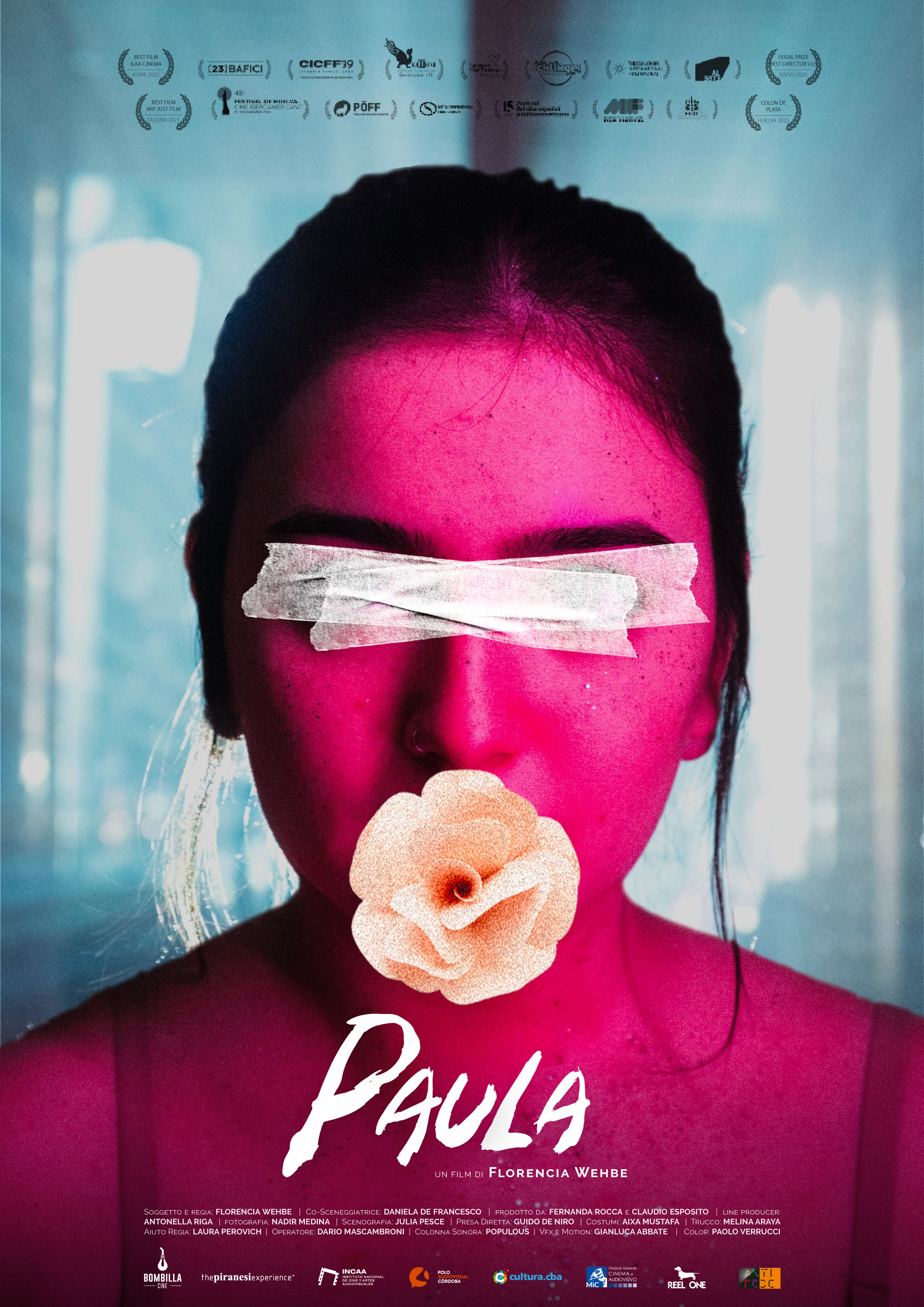 paula-florencia-wehbe-2022-official-poster