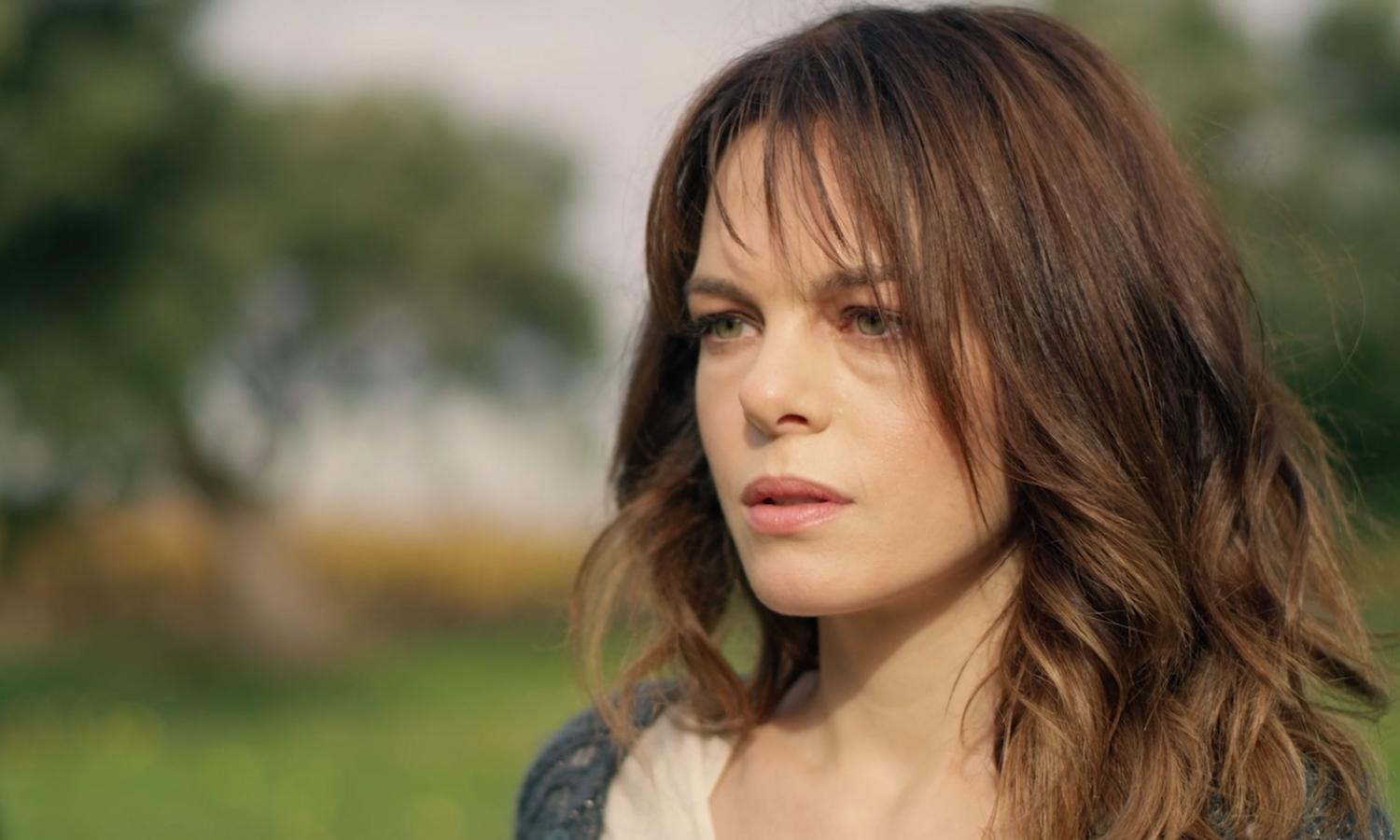 deaf-love-eugenia-costantini